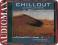 Chillout compilations - Emotions /muz. relaxacyjna
