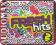 FRESH HITS vol.2 [2CD]Mirami Lady Gaga Pewex Honey