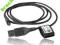 ORGINALNY KABEL MICRO USB NOKIA WaRsZaWa CENTRUM