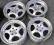 FELGI ALU ALUMINIOWE VW PASSAT AUDI A4 A6 17''