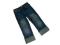 SZOPING__KIDS_new look cudne jeans r.158