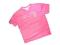 SZOPING__KIDS_umbro t-shirt r.110