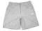 MAMMUT krótkie spodenki rozm. 40/L