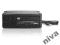Streamer HP DAT 160 USB External Drive Q1581A