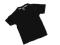 SZOPING__KIDS_h&amp;m modny t-shirt r.104