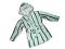 SZOPING__KIDS__early days cudny frotte r.86