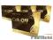 CelluOFF 30 kaps. __________na Cellulit _Cellu off