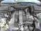 KOŁO DWUMASOWE BMW 523 E39 2,3