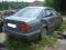 MOST BMW 523 E39 2,3