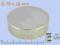 Magnes neodymowy magnesy neodymowe 70x20 mm 2 szt.