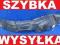 Toyota Sienna od 2004 2006 2010 nadkole nadkola