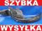 Subaru Outback od 2010 2011 Nadkole Nadkola NOWE