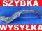 Subaru Outback 2010 2011 2012 Nadkole Nadkola NOWE