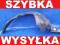 Subaru Forester 2009 2010 Nadkole Nadkola NOWE