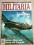 Militaria nr1 2010r magazyn historyczny modelarski