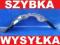 Toyota Yaris SDN od 2007 2008 nadkole nadkola