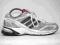 ADIDAS Supernova GLIDE 3 buty running r. 40