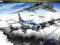 B - 17G 15TH AIR FORCE 1:72 ACADEMY 12436