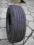 OPONA KUMHO 235/75 R17.5' 2010r 12mm cena brutto