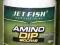 Jet Fish Amino Dip Biocrab 100ml