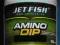 Jet Fish Amino Dip Banan 100ml