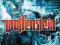 WOLFENSTEIN [ NOWA, FOLIA ] PL