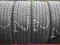 235/40R19 CONTINENTAL SPORT CONTACT 3 KOMPLET