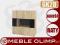 Komoda GORDIA G K2D | Meble Olimp | RATY