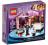 LEGO 41001 Friends Magiczne sztuczki Mii ORYGINAŁ