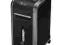 Niszczarka Fellowes 99Ci kurier gratis FV