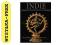 TAJEMNICE STAROŻYTNYCH CYWILIZACJI 38: INDIE - Od