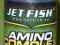 Jet Fish Amino Complex GLM Muszle 100ml