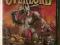 OVERLORD PL [PRE./NOWA] OKAZJA - UNIKAT