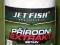 Jet Fish Betaina 50g