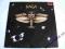 Saga - Saga (Polydor GER) EX Saga - Saga (Polydor GER) EX