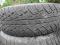 opona 245/70r16 245/70/16 toyo transpath s/u