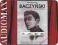 BACZYŃSKI / DVD/Kordian Piwowarski