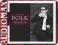 PIOTR POLK - Mój Film [CD+DVD]