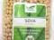 SOJA EKOLOGICZNA 400G BIO