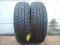 opony 185/65 R14 185/65/14 PIRELLI 2szt Nowe!!