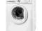 PRALKA ZANUSSI ZWG 76120K 1200OBR/MIN. 6KG A+