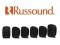 RUSSOUND 5B65 zestaw do kina domowego 6.0