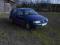 Super okazja Sprzedam VW Polo 1.7 sdi 1999r.