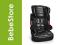 Foteliki Samochodowe NANIA BELINE LIMITED 9-36kg
