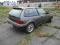 HONDA CIVIC 88-91 HAMULCE TYLNE TARCZOWE KOMPLET