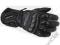 RĘKAWICE ADRENALINE CITY PRO KEVLAR ROZMIAR M