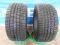 OPONY TYFON PROFESSIONAL 2175/40R20 NR:B01