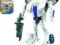 FIGURKA FILMOWA TRANSFORMERS SMOKESCREEN A1630