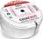 Kabel satelitarny  Conotech NS50 TRISHIELD 100m
