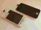 DIGITIZER DOTYK LCD IPHONE 4S 2KOL + WYMIANA KRAK